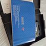 Cannon Folder Sega Mega Drive Arcade Retro Games Original Image 9