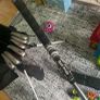 titleist irons ap1 Image 2