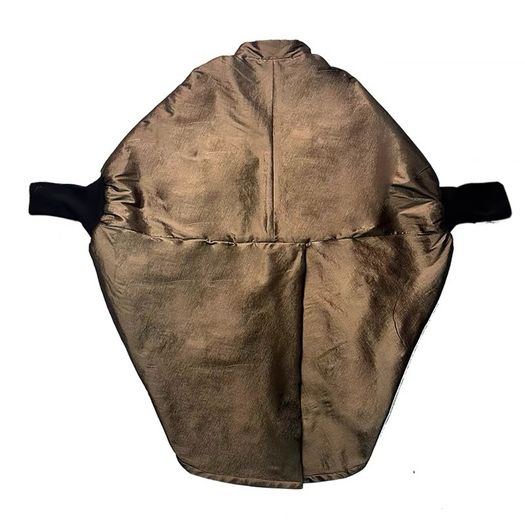 Brand new Designer sample piece One size