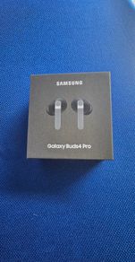 Samsung Galaxy Buds 4 Pro