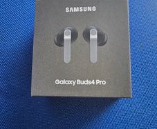 Samsung Galaxy Buds 4 Pro