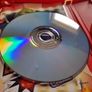 Buzz The Big Quiz PlayStation2 Ps2 games Original Image 10