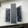 cassette The most peaceful Classical album in the world ..ever Image 3