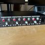 SSL Pure Drive Quad Image 3