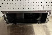 Mercedes W460 W461 Glovebox inner compartment New and Genuine RHD G Wagen Wagon