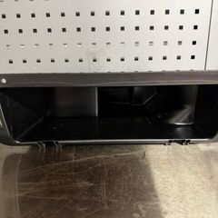 Mercedes W460 W461 Glovebox inner compartment New and Genuine RHD G Wagen Wagon