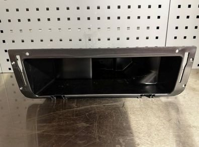 Mercedes W460 W461 Glovebox inner compartment New and Genuine RHD G Wagen Wagon