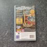 Star Wars Battlefront 2 (PSP) Image 2