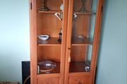 Display