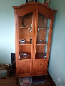Display