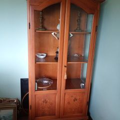 Display