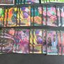 Dragonball Super Card Game Image 5