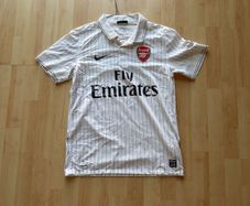 Arsenal Jersey