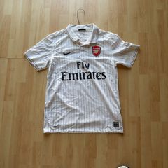 Arsenal Jersey