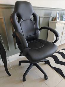 gaming chair