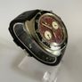 Swiss TEMPORIS Panda Chronograph c.1970s Image 4