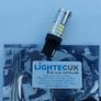 T20 Led Reverse Bulb Golf 6 Image 3