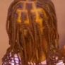 Hairdresser Image 2