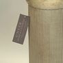 Elegant Pitcher Vase Image 2