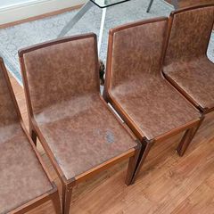 Dinning Chairs