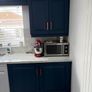 kitchen Image 4