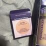 Tarte foundations and dark circles corrector brand new Image 6