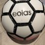 Football Image 3