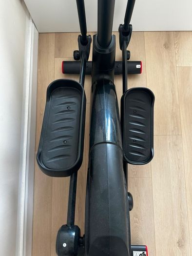 Reebok cross trainer