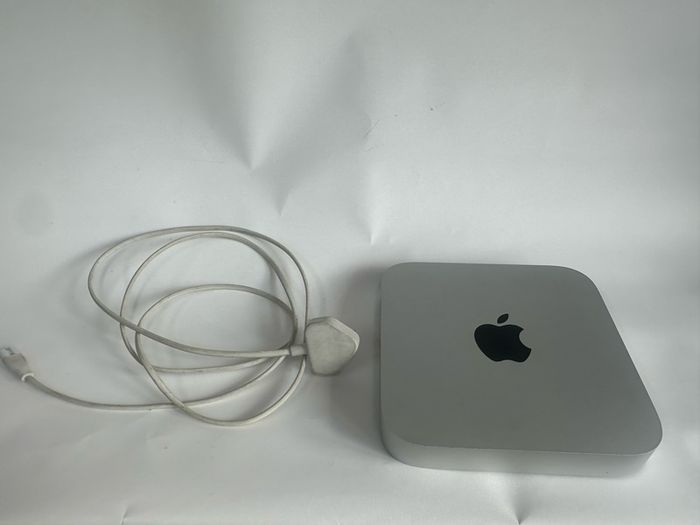 Mac Mini M1 16gb