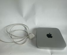 Mac Mini M1 16gb