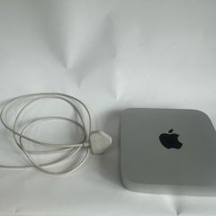 Mac Mini M1 16gb