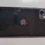 iPhone 11 64GB Unlocked Image 2