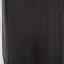 Ladies blouse BRAND NEW Image 5
