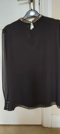 Ladies blouse BRAND NEW