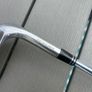 Taylormade 56 Wedge Image 2