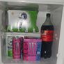 Mini Fridge Image 2