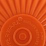 Tupperware Lid Image 2