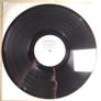 Chapter 9 - The Wall - Open Your Mind - Ouch! Records - Back to Back 90s BANGERS! Image 4