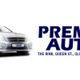 Clonmel Auto Sales LTD