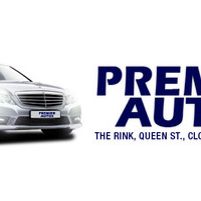 Clonmel Auto Sales LTD Jobs in Ireland