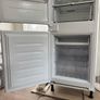 Whirlpool Built-in Fridge Freezer | WHC20T322UK Image 6