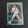 Topps Premier League Flagship Edition 2026/27 Numbered Parallels Image 5