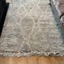 Rug 100% Wool Image 3