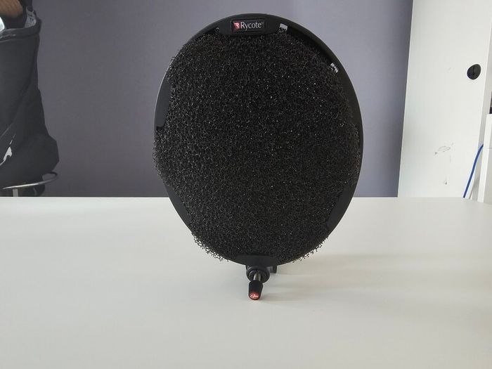 Neumann TLM 102 Condenser Microphone, Excellent Condition