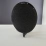 Neumann TLM 102 Condenser Microphone, Excellent Condition Image 4