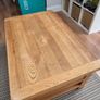 Large coffee table Image 3