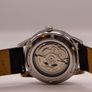 Seiko Presage Style 60s GMT SSK009J1 Automatic watch year 2023. Image 8