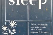 Sleep
