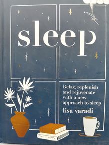 Sleep