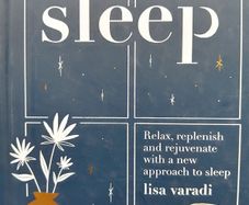 Sleep